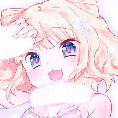 第十六届北京国际电影节开幕