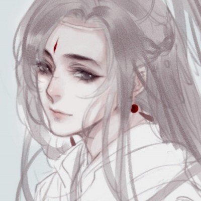 女厕紧张不该只靠临时借用男厕