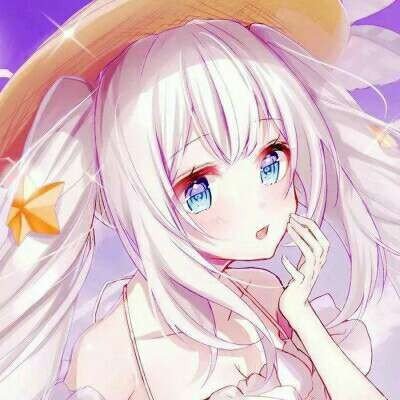 今晚记得抬头看！“月面X”限时上演