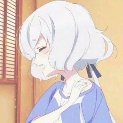 这届年轻人办婚礼已经有小孩桌了