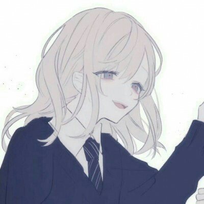 伊朗代表飞行同伴照片令人动容